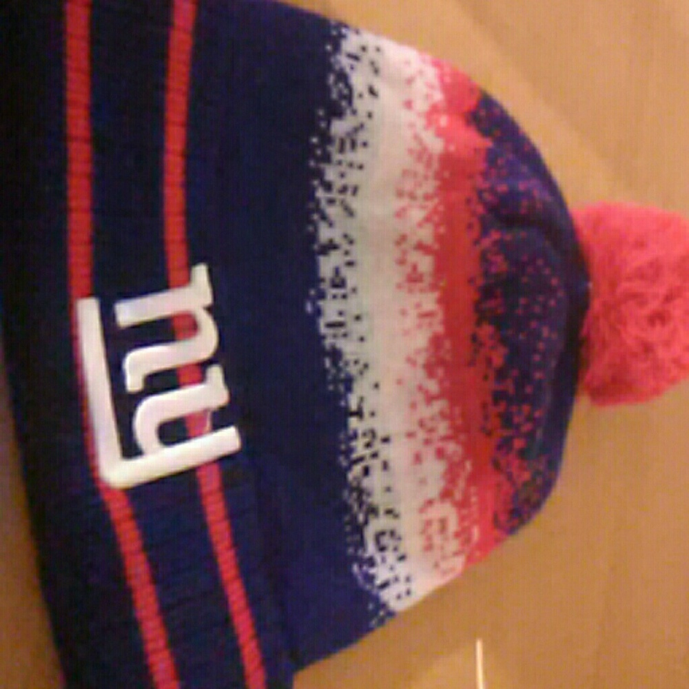 I got this like a week ago. Only ween two timse